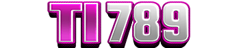 TI789